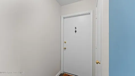 913 S Colonial Court Indian Harbour Beach FL 32937