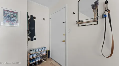 913 S Colonial Court Indian Harbour Beach FL 32937