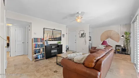 913 S Colonial Court Indian Harbour Beach FL 32937