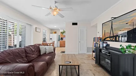 913 S Colonial Court Indian Harbour Beach FL 32937