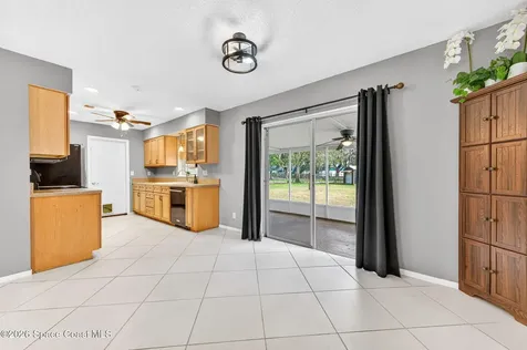 3125 Las Palmas Drive Titusville FL 32780