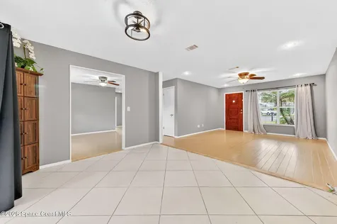 3125 Las Palmas Drive Titusville FL 32780