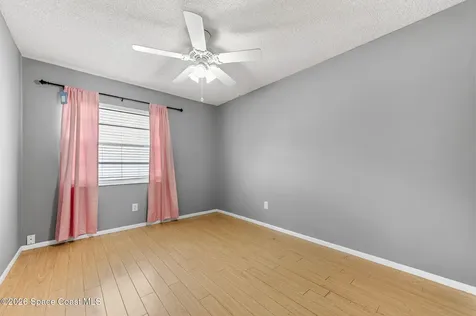 3125 Las Palmas Drive Titusville FL 32780
