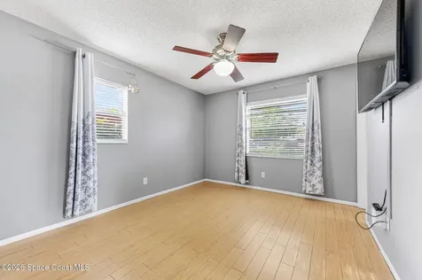 3125 Las Palmas Drive Titusville FL 32780