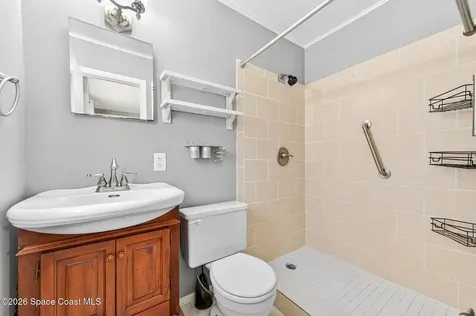 3125 Las Palmas Drive Titusville FL 32780