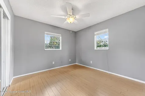 3125 Las Palmas Drive Titusville FL 32780