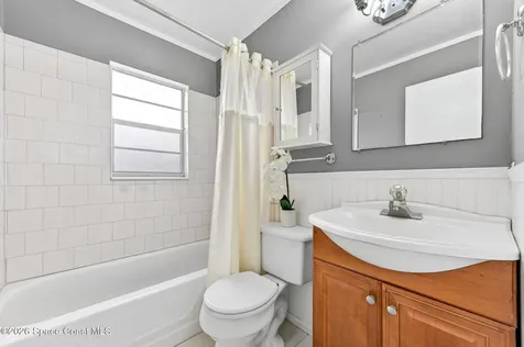 3125 Las Palmas Drive Titusville FL 32780