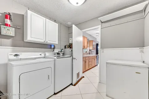 3125 Las Palmas Drive Titusville FL 32780