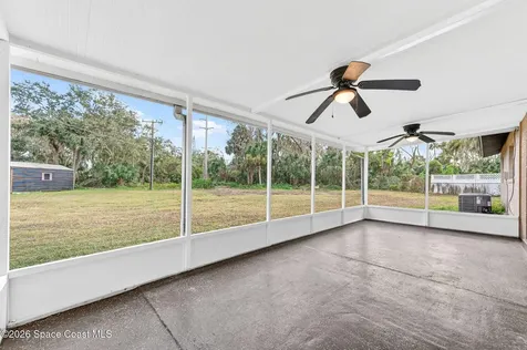 3125 Las Palmas Drive Titusville FL 32780