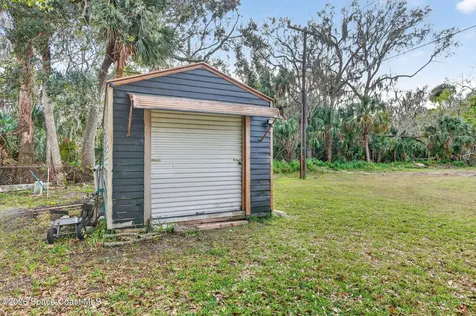 3125 Las Palmas Drive Titusville FL 32780