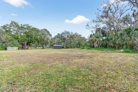 3125 Las Palmas Drive Titusville FL 32780