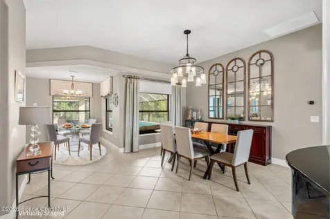 4035 Waterloo Place Melbourne FL 32940
