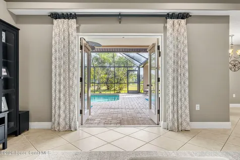 4035 Waterloo Place Melbourne FL 32940