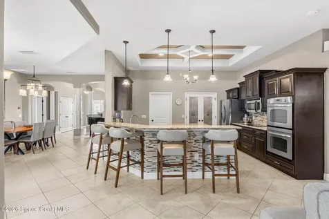 4035 Waterloo Place Melbourne FL 32940