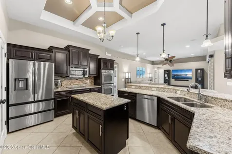 4035 Waterloo Place Melbourne FL 32940