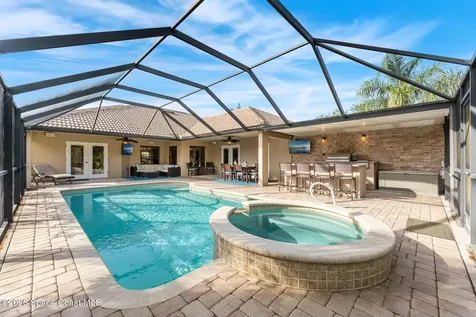4035 Waterloo Place Melbourne FL 32940