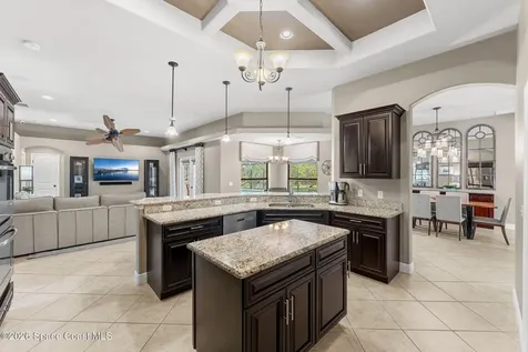4035 Waterloo Place Melbourne FL 32940