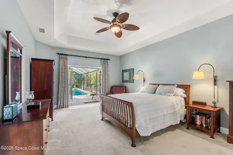 4035 Waterloo Place Melbourne FL 32940