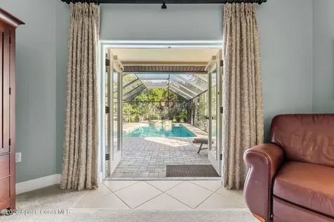 4035 Waterloo Place Melbourne FL 32940