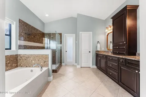 4035 Waterloo Place Melbourne FL 32940