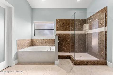 4035 Waterloo Place Melbourne FL 32940
