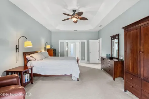 4035 Waterloo Place Melbourne FL 32940
