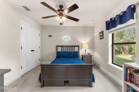 4035 Waterloo Place Melbourne FL 32940