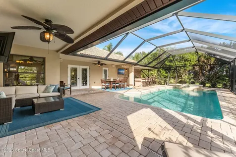 4035 Waterloo Place Melbourne FL 32940