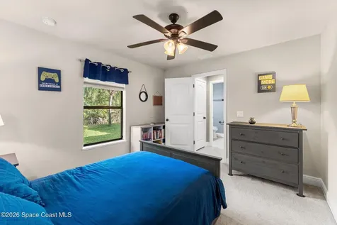 4035 Waterloo Place Melbourne FL 32940