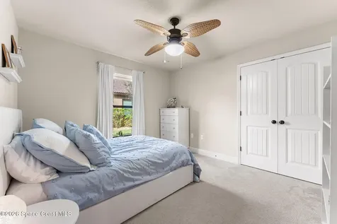 4035 Waterloo Place Melbourne FL 32940