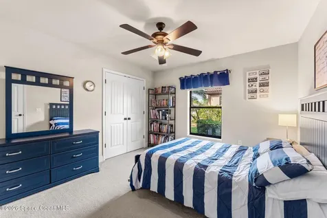 4035 Waterloo Place Melbourne FL 32940
