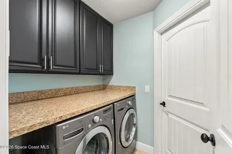 4035 Waterloo Place Melbourne FL 32940