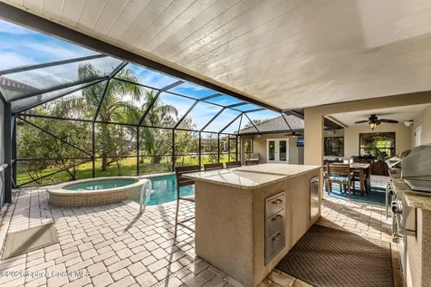4035 Waterloo Place Melbourne FL 32940