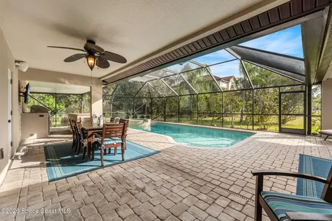 4035 Waterloo Place Melbourne FL 32940