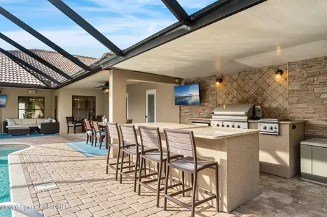 4035 Waterloo Place Melbourne FL 32940