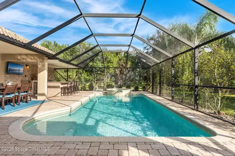 4035 Waterloo Place Melbourne FL 32940