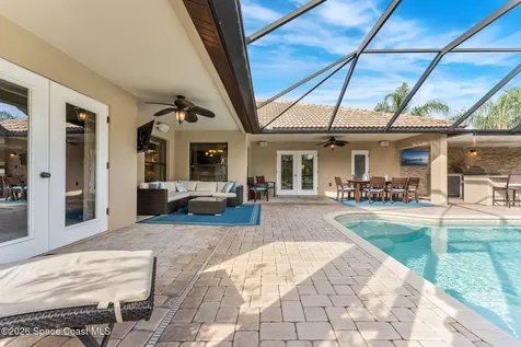 4035 Waterloo Place Melbourne FL 32940