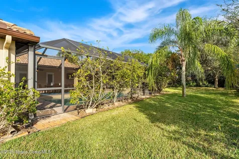 4035 Waterloo Place Melbourne FL 32940