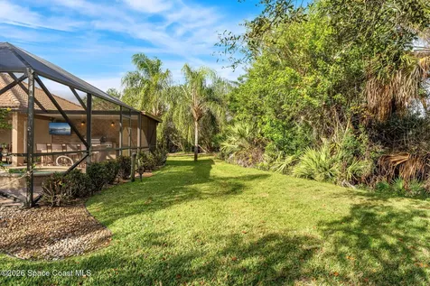 4035 Waterloo Place Melbourne FL 32940