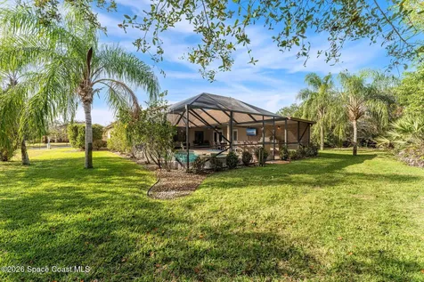 4035 Waterloo Place Melbourne FL 32940