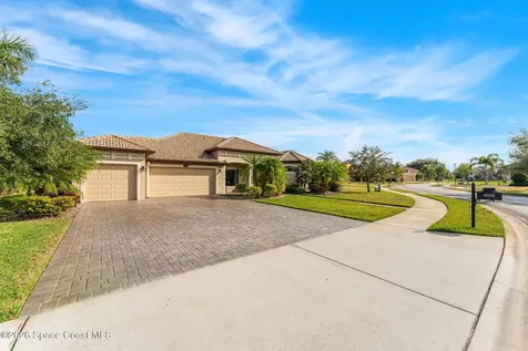 4035 Waterloo Place Melbourne FL 32940