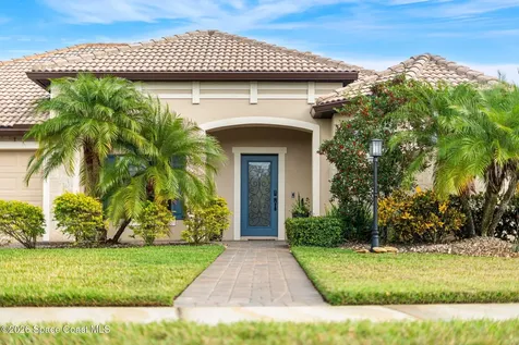 4035 Waterloo Place Melbourne FL 32940