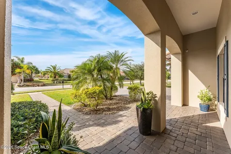 4035 Waterloo Place Melbourne FL 32940