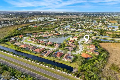 4035 Waterloo Place Melbourne FL 32940