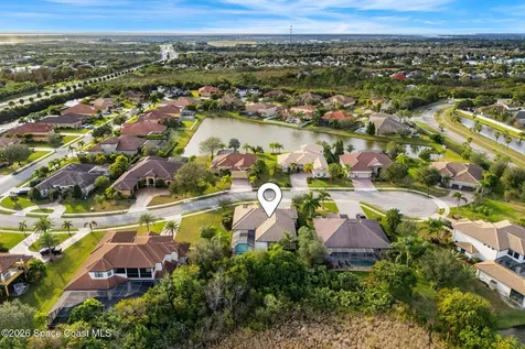 4035 Waterloo Place Melbourne FL 32940