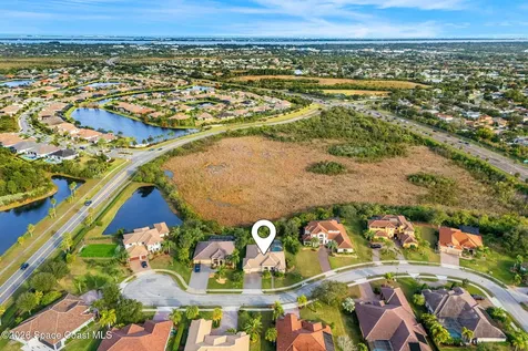 4035 Waterloo Place Melbourne FL 32940