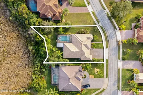 4035 Waterloo Place Melbourne FL 32940