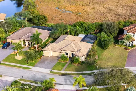 4035 Waterloo Place Melbourne FL 32940
