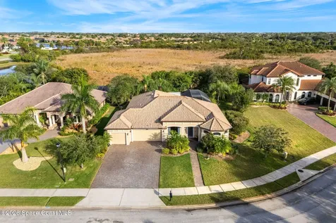 4035 Waterloo Place Melbourne FL 32940
