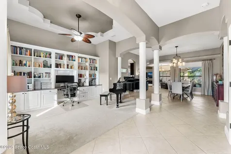 4035 Waterloo Place Melbourne FL 32940